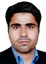 امیر سرباز رحیمی 