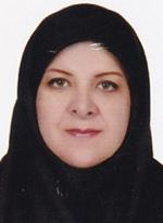 سعیده شاه حیدری