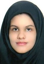 آرزو تکاپوی