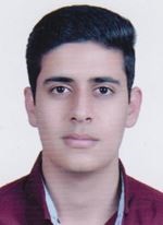معین یاری