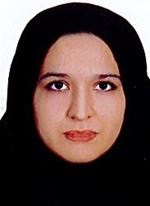 عسل زرگران
