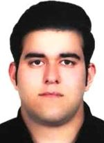 مرتضی اشراقی