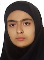 محیا اوستان