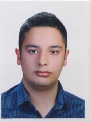 ایمان بابائی شهری