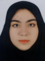 فرزانه خدادادي