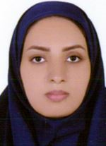 ناديا دري سالارآبادي