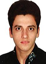 سیدعلیرضا سالاری