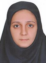 نیلوفرسنقری