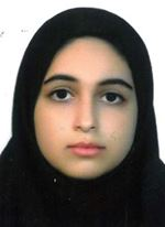 صفوراسادات علویان