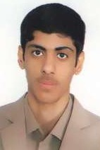 سیدحامد قریشی