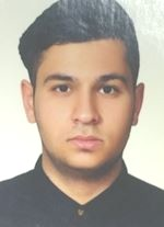 سیدامیرحسین مرتضوی پسند