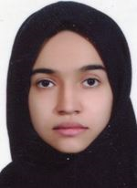 لیلانوروزی