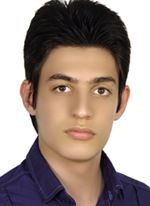 محمدحسین ناظرآبادی محمدآباد