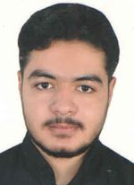 امیر میرشاهی
