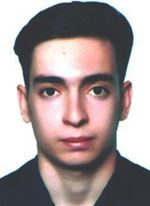 محمد رنجبرجعفرآبادی