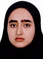 سحر شفیعی ده آبادی