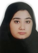 زهرا بلیغ