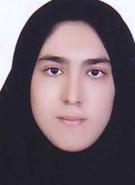 فرشته عابدی
