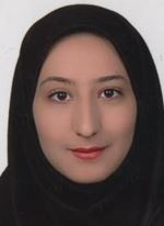 ملیکا داوری