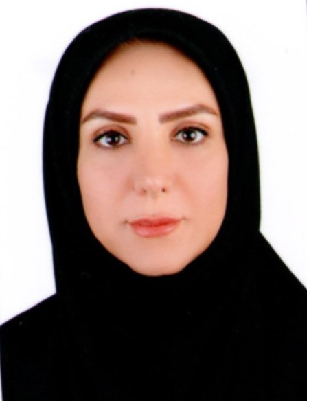 jajarmi