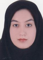 حانیه شکرانی