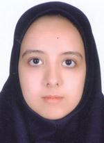 فاطمه سلیمانی