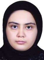 پارمیدا قاسمی طوسی
