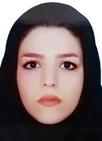مليحه ناصري