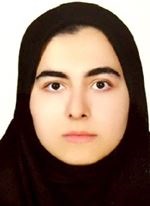 نرگس پيشگر