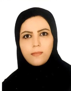 هانیه رستمیان