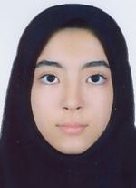 فاطمه سادات سيدي