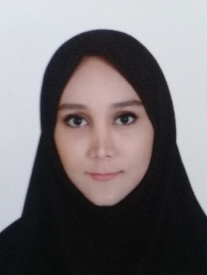 فاطمه سليماني کرماني