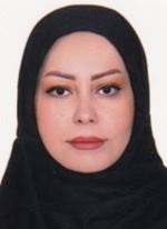 محبوبه عباس پور بايگي