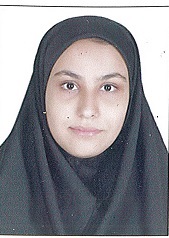 هدی اسداله زاده رحیمی