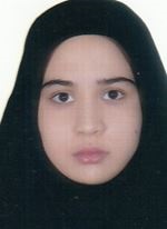 انسیه خیبری