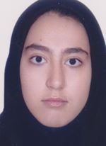 فاطمه نایب حصاری