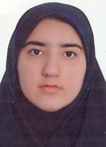 کتايون زارعي کلات
