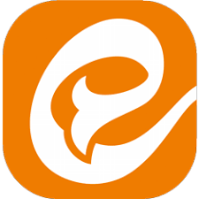 آیکون ایتا