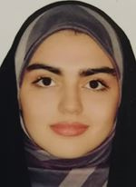 فائزه نامجو