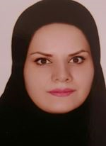 فرزانه وفائی اصل