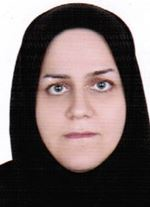 سعیده زیرک فرشته