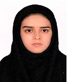 سحر باشتنی