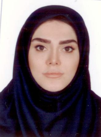 sara homauni majd