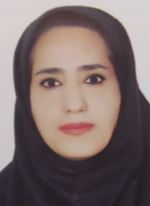 بی بی زهرا خاکشوی