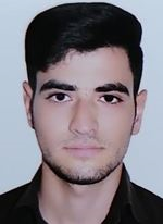مهدی سلیمانی اول