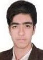 محمد صدیقی