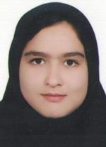 یگانه دادمند