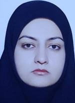 الهام افکار