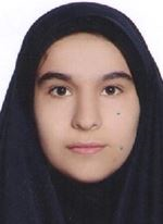 عطیه برادران افتخاری