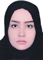 حمیده خاوری